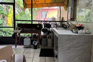 2721 Wakulla Way, Orlando, FL 32839 - Photo 13