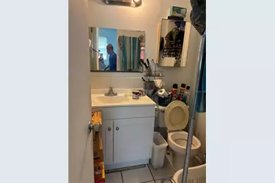 2721 Wakulla Way, Orlando, FL 32839 - Photo 11