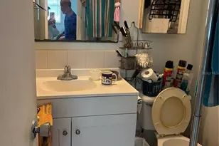 2721 Wakulla Way, Orlando, FL 32839 - Photo 11