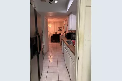 2721 Wakulla Way, Orlando, FL 32839 - Photo 7