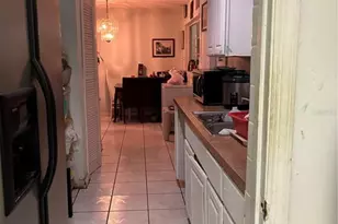 2721 Wakulla Way, Orlando, FL 32839 - Photo 7