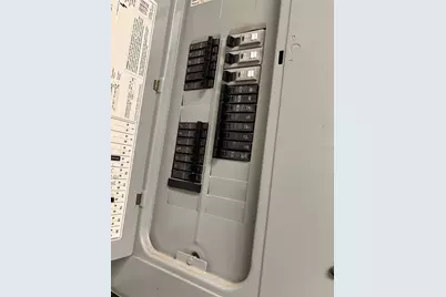 2721 Wakulla Way, Orlando, FL 32839 - Photo 25