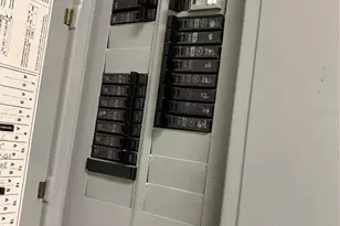 2721 Wakulla Way, Orlando, FL 32839 - Photo 25