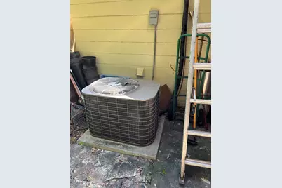 2721 Wakulla Way, Orlando, FL 32839 - Photo 19