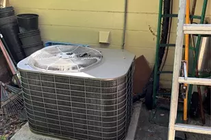 2721 Wakulla Way, Orlando, FL 32839 - Photo 19