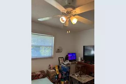 2721 Wakulla Way, Orlando, FL 32839 - Photo 17