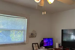 2721 Wakulla Way, Orlando, FL 32839 - Photo 17