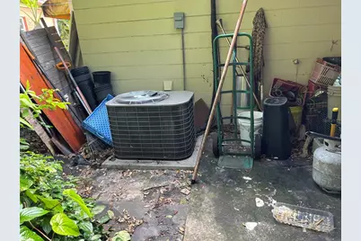 2721 Wakulla Way, Orlando, FL 32839 - Photo 15