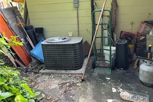 2721 Wakulla Way, Orlando, FL 32839 - Photo 15