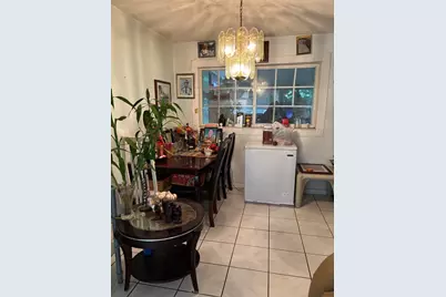 2721 Wakulla Way, Orlando, FL 32839 - Photo 5