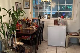 2721 Wakulla Way, Orlando, FL 32839 - Photo 5