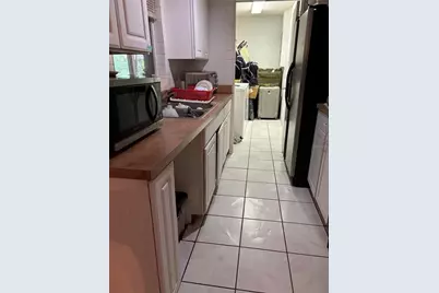 2721 Wakulla Way, Orlando, FL 32839 - Photo 9