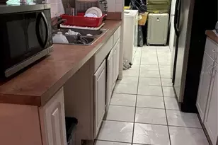 2721 Wakulla Way, Orlando, FL 32839 - Photo 9