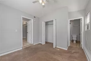 6494 3rd Ave S, Saint Petersburg, FL 33707 - Photo 19