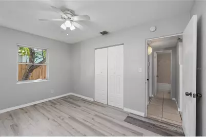 6494 3rd Avenue S, Saint Petersburg, FL 33707 - Photo 9