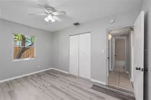 6494 3rd Ave S, Saint Petersburg, FL 33707 - Photo 9