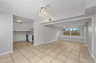 6494 3rd Ave S, Saint Petersburg, FL 33707 - Photo 13