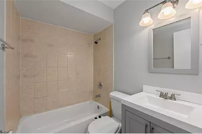 6494 3rd Avenue S, Saint Petersburg, FL 33707 - Photo 17