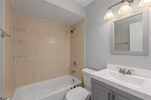 6494 3rd Ave S, Saint Petersburg, FL 33707 - Photo 17