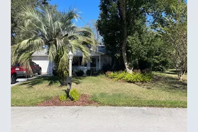 10967 SW 81st Avenue, Ocala, FL 34481 - Photo 1