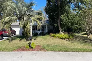 10967 SW 81st Ave, Ocala, FL 34481 - Photo 1