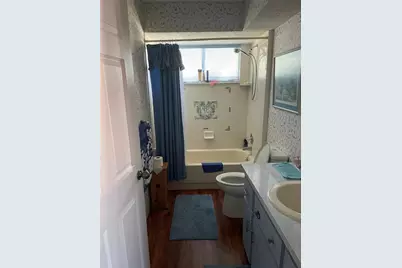 10967 SW 81st Avenue, Ocala, FL 34481 - Photo 15