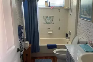 10967 SW 81st Ave, Ocala, FL 34481 - Photo 15