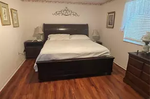 10967 SW 81st Ave, Ocala, FL 34481 - Photo 11