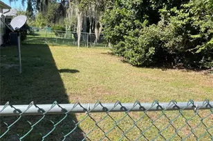 10967 SW 81st Ave, Ocala, FL 34481 - Photo 3