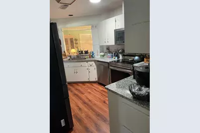 10967 SW 81st Avenue, Ocala, FL 34481 - Photo 7