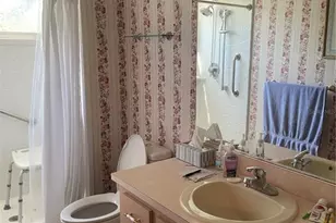 10967 SW 81st Ave, Ocala, FL 34481 - Photo 13