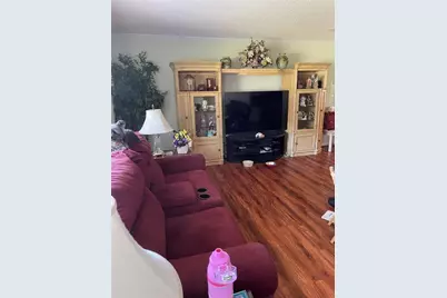 10967 SW 81st Avenue, Ocala, FL 34481 - Photo 9