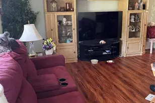 10967 SW 81st Ave, Ocala, FL 34481 - Photo 9