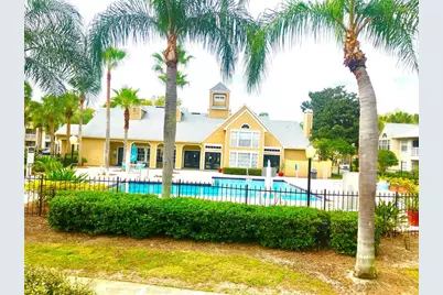 1049 S Hiawassee Road #3416, Orlando, FL 32835 - Photo 21