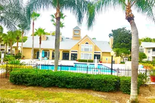 1049 S Hiawassee Rd, Orlando, FL 32835 - Photo 21