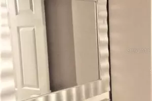 1049 S Hiawassee Rd, Orlando, FL 32835 - Photo 11