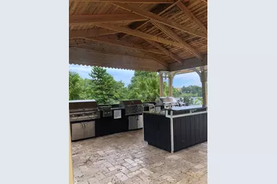 1049 S Hiawassee Road #3416, Orlando, FL 32835 - Photo 19