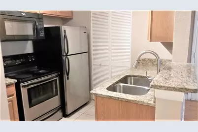 1049 S Hiawassee Road #3416, Orlando, FL 32835 - Photo 7