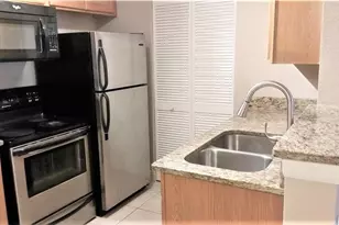 1049 S Hiawassee Rd, Orlando, FL 32835 - Photo 7