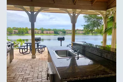 1049 S Hiawassee Road #3416, Orlando, FL 32835 - Photo 17