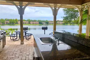 1049 S Hiawassee Rd, Orlando, FL 32835 - Photo 17