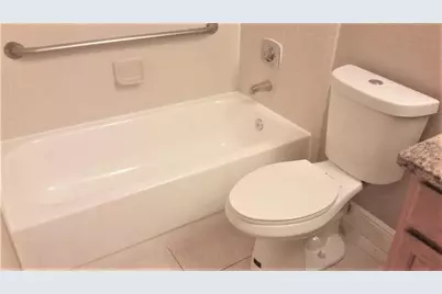 1049 S Hiawassee Road #3416, Orlando, FL 32835 - Photo 13