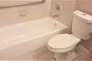 1049 S Hiawassee Rd, Orlando, FL 32835 - Photo 13