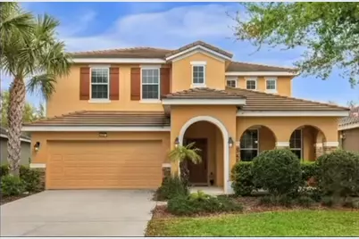 4412 Acorn Court, Davenport, FL 33837 - Photo 1