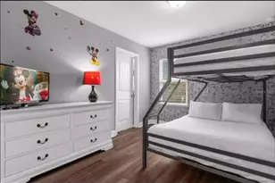 4412 Acorn Ct, Davenport, FL 33837 - Photo 23