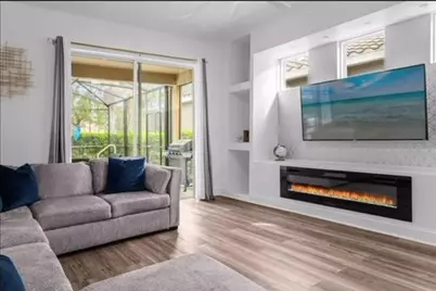 4412 Acorn Court, Davenport, FL 33837 - Photo 9