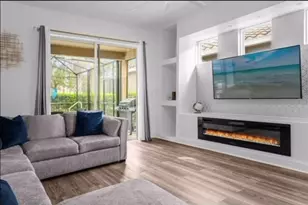 4412 Acorn Ct, Davenport, FL 33837 - Photo 9