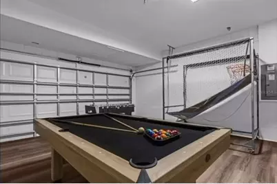 4412 Acorn Court, Davenport, FL 33837 - Photo 27