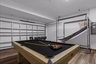 4412 Acorn Ct, Davenport, FL 33837 - Photo 27