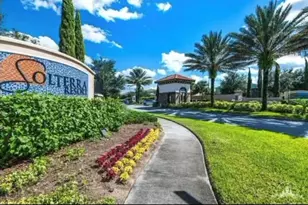 4412 Acorn Ct, Davenport, FL 33837 - Photo 33